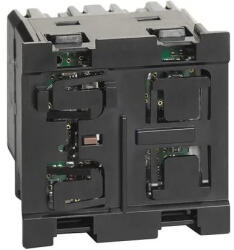 Legrand Variator, iesire, 0-10V, Modular, chiaro, Bticino, Living, Now, K4410 (K4410)