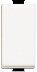 Legrand Intrerupator, Cruce, 1M, 10A, Alb, AM5012, Bticino, Matix, AM5012 (AM5012)