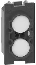 Legrand Port, Lampa, de, semnalizare, Modulara, 1M, Bticino, Living, Now, K4371 (K4371)