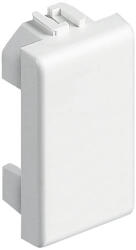 Legrand Tasta, Falsa, Alba, AM5000, Bticino, Matix, AM5000 (AM5000)