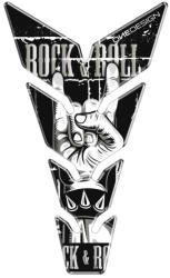 Puig Tankpad protecție rezervor - Puig OneDesign - Rock'n'Roll (140.20595N)