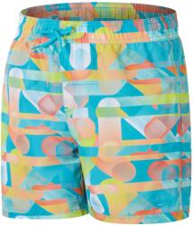 Speedo Плувни шорти boys digital printed 15 watershort - sportdepot - 35,05 лв