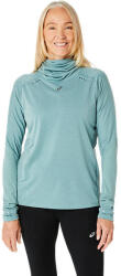ASICS METARUN WINTER LS HOODIE Női téli futófelső (2132000187)
