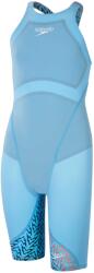 Speedo Цял бански fastskin junior lzr ignite kneeskin - sportdepot - 220,93 лв