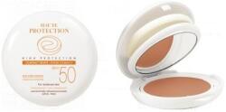 Avène Machiaj compact SPF50 nuanță închisă 10 g