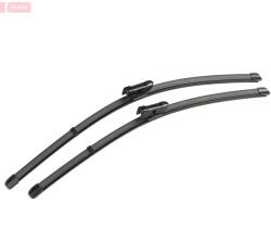 DENSO lamela stergator DENSO DF-444 (DF-444) - automobilus