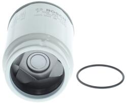 Bosch filtru combustibil BOSCH F 026 402 173 (F 026 402 173) - automobilus