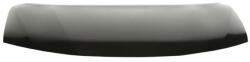 BLIC Capota motor BLIC 6803-00-1681280P (6803-00-1681280P) - automobilus