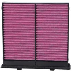 K&N Filters Filtru, aer habitaclu K&N Filters Disposable Cabin Filter DVF5058 (DVF5058)