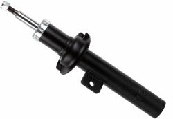 SACHS amortizor SACHS 560 018 (560 018) - automobilus