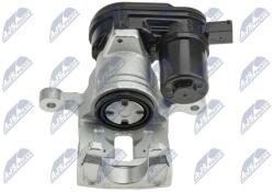 NTY Etrier frana NTY HZT-HY-540