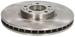 ABE Disc frana ABE C3C040ABE (C3C040ABE) - automobilus