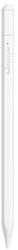 Nillkin Stylus Nillkin iSketch S3 for Apple iPad (white)