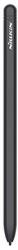 Nillkin Stylus Nillkin iSketch S3 for tablet Samsung (black)