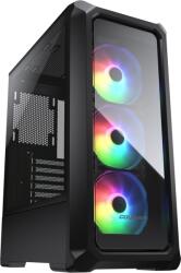 COUGAR Archon 2 RGB Black (385CC50.0003)