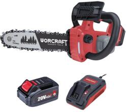 WORCRAFT 139847