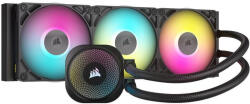 Corsair iCUE LINK TITAN 360 RX RGB (CW-9061018-WW)
