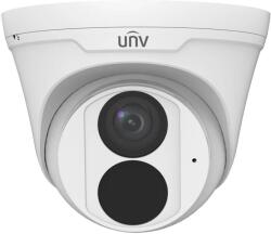 Uniview IPC3614LB-ADF40K-H