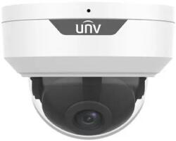 Uniview IPC322LB-ADF40K-H