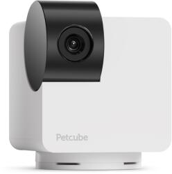 PetCube P36010US