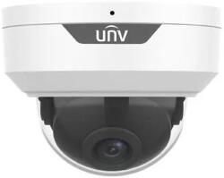 Uniview IPC324LB-ADF40K-H