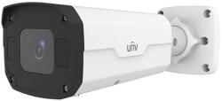 Uniview IPC2322SB-HDZK-I0