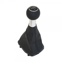 AUDI A3 Nuca Schimbator Cu Manson Audi A3 1996-2003 5 Trepte