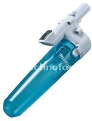 Makita 191D71-3 Ciklon tartály DCL281 FEHÉR (191D71-3)