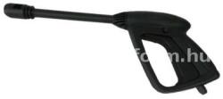 Makita 40797 Szórópisztoly HW101 (40797) - technoform