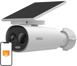 IMOU Cell 3C AIO