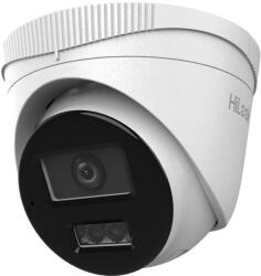 Hikvision IPC-T260HA-LU