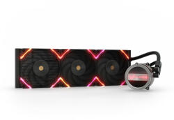 Valkyrie VK-AIODR360B