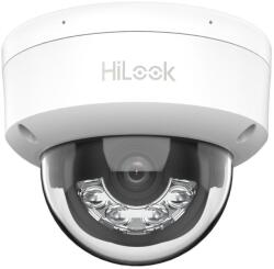 Hikvision IPC-D160HA-LU(2.8mm)