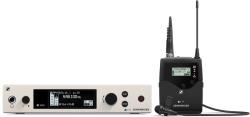 Sennheiser EW 300 G4-ME2-RC BW (509698)