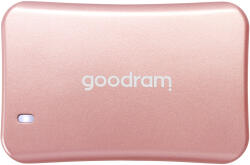 GOODRAM 2TB SSDPR-HX200-2K0-RG