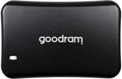 GOODRAM 2TB SSDPR-HX200-2K0