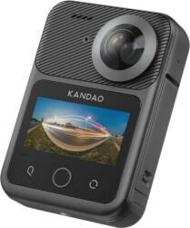 Kandao QooCam 3 Ultra 360° 128GB (QCM0812)