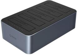 ORICO 6656C3-C-EU-GY-BP