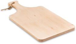  Égerfa vágódeszka (MO9624-40)