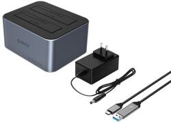 ORICO 6626C3-C-V1-EU-GY