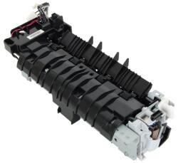 Compatibil Cuptor (unitate fuser) compatibil (250K) HP RM1-8508-010CN Fuser Unit 220V (RM1-8508-010CN)