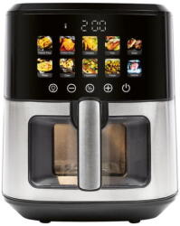 Proficook FR 1286 H