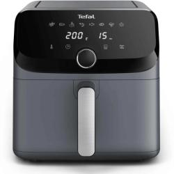 Tefal EY855BE0