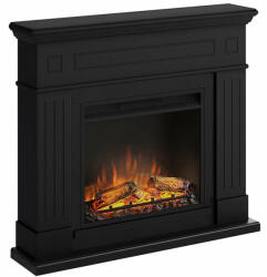 TAGU Larsen FM462-BL1-23PF1A