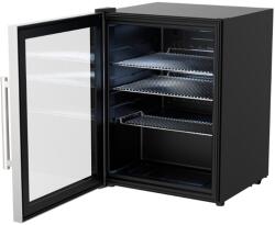 Cozze 90540 Frigider