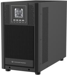 Conceptronic ZEUS52E3K 3000VA