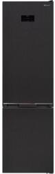Sharp SJ-BA20DHXAD-EU Frigider