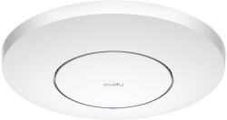 Cudy AP1300-P