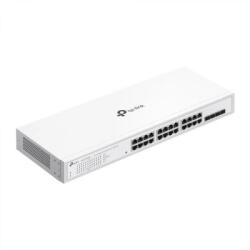 TP-Link FS328G
