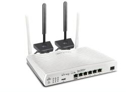 DrayTek Vigor 2866Lac Router